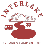rv parks near hudson ny​
